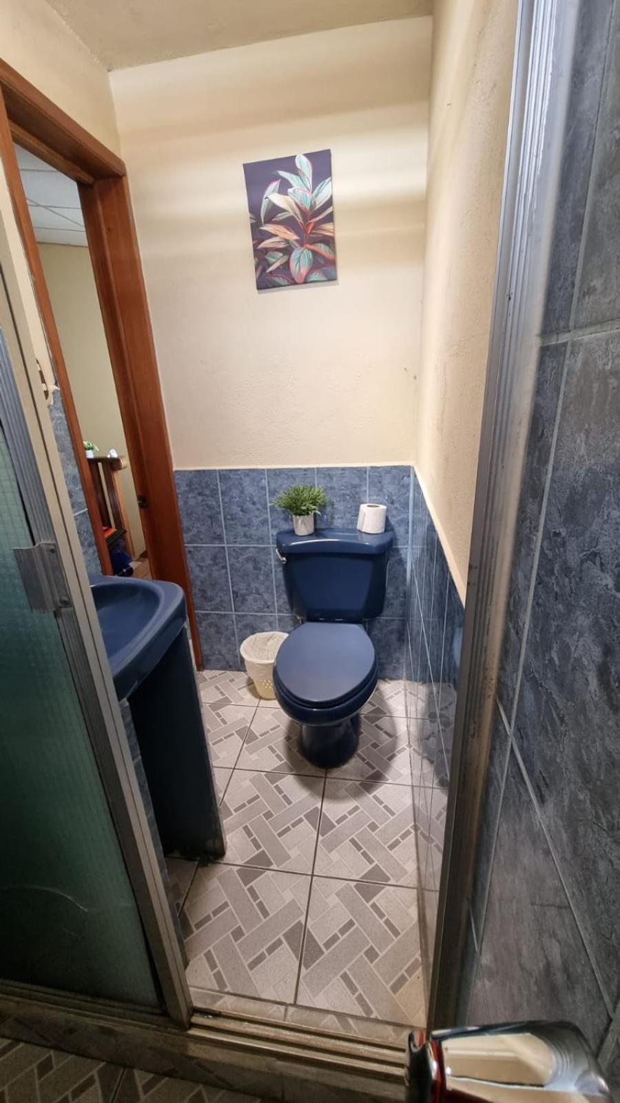 Azura Hotel Boutique Cobán Zewnętrze zdjęcie