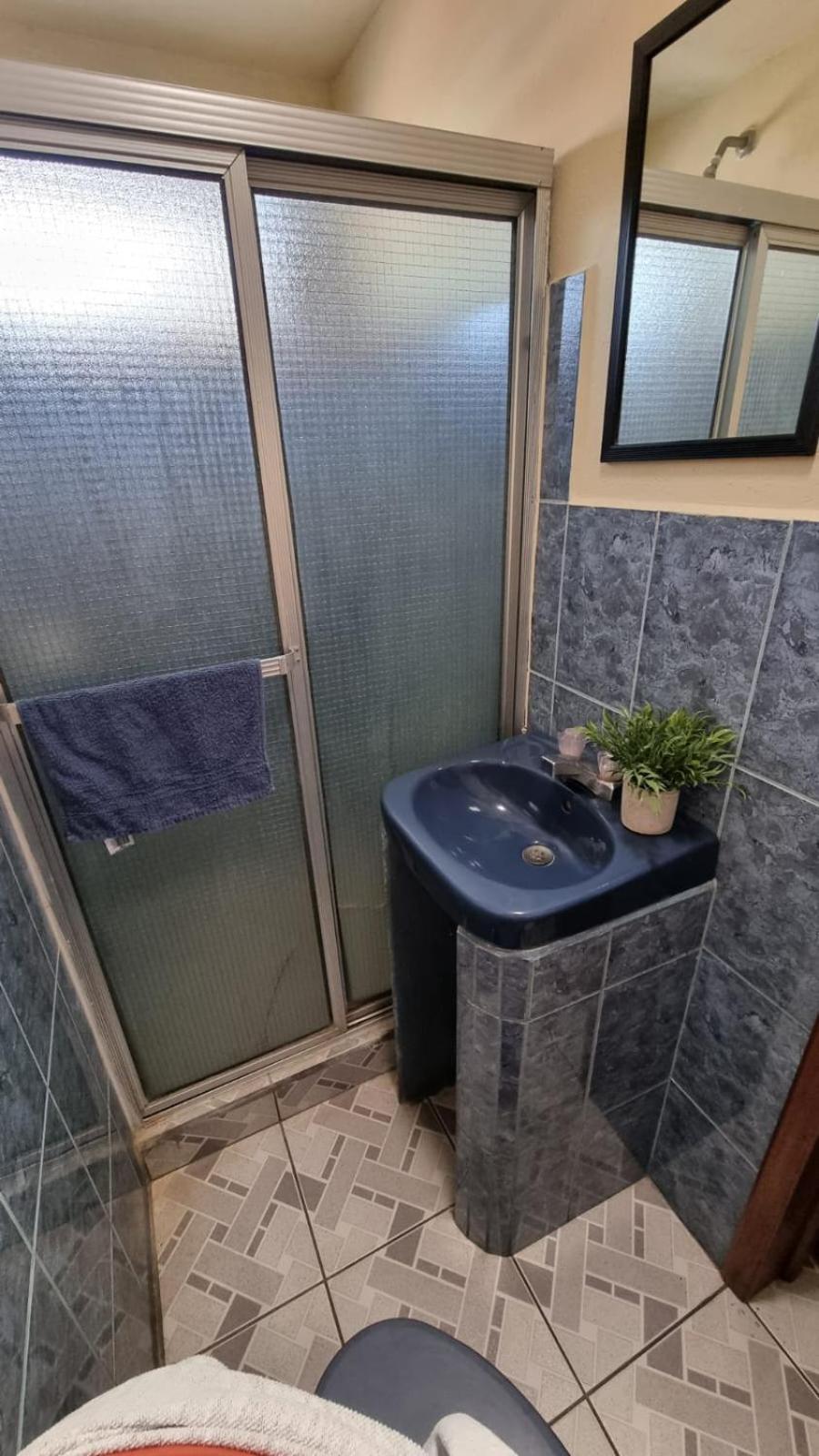 Azura Hotel Boutique Cobán Zewnętrze zdjęcie